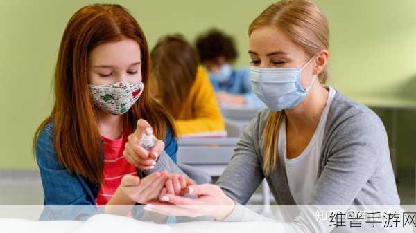 宝宝湿透了还嘴硬疼怎么回事：1. 宝宝湿透了为何仍然嘴硬？探讨潜在原因