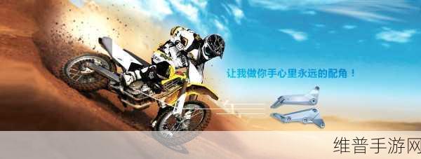 欧美乱码卡一卡二卡四卡奥斯：1. 欧美乱码卡的神秘魅力与探索之旅