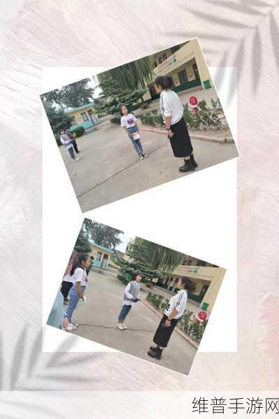 和校长互换身体玩转校园:1. 《校长与学生的奇妙互换:校园生活大揭秘