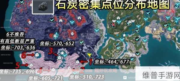 幻兽帕鲁v0.2.0.6版本更新详解,新增物品与功能一览