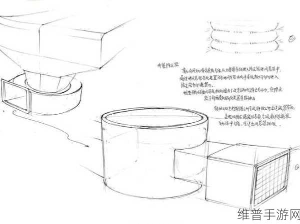 X液收集器系统:1. X液收集器系统的创新设计与应用分析