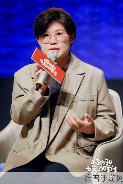 吃瓜51爆料推迟上映时间：吃瓜51爆料：电影上映时间意外推迟揭示内幕
