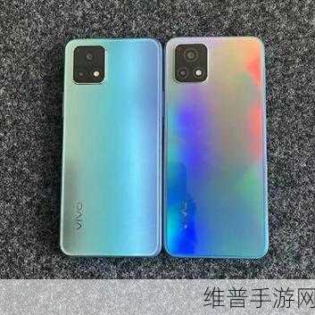 成色好的y31s网站：1. 探索Y31s：成色优秀的智能手机推荐