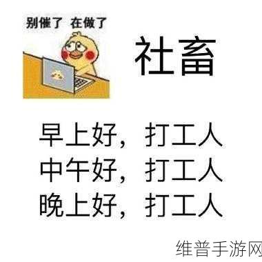 麻豆精产国品一二三产：1. 探索麻豆精产的国品一二三产业新机遇