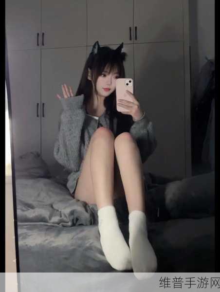 暴躁CSGO女性火爆全网:1. 《火爆CSGO女玩家:她的游戏技巧震撼全网