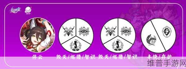 崩坏星穹铁道，睡蕉之歌歌词大揭秘及深度攻略