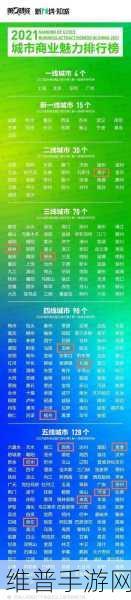 国产四线区芒果：1. 四线城市芒果市场的崛起与机遇探索
