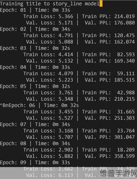 PYTHON人马大战CSDN：当然可以！以下是一些基于“PYTHON人马大战”主题的标题建议：