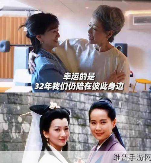 适合夫妻二人一起看的电视剧:1. 《携手共度的岁月:夫妻情感成长记