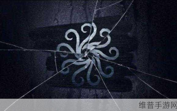 第五人格门在哪？全面解析逃生门寻找技巧与位置分享