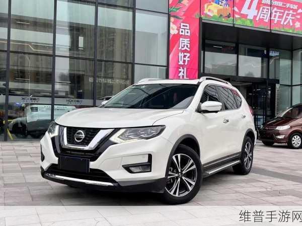 日产2021免费：1. 日产2021：引领电动汽车革命的先锋