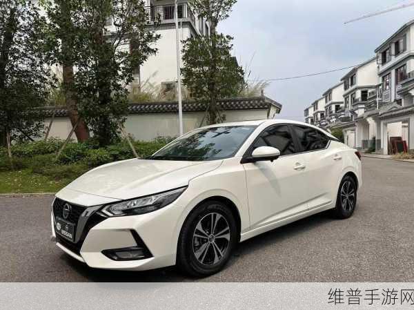 日产2021免费:1. 日产2021:引领电动汽车革命的先锋