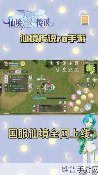 仙境传说RO爱如初见，盗贼华丽变身刺客的全攻略