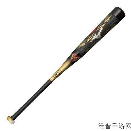 八重ちゃんが球棒の原因：1. 八重ちゃんと球棒の冒険：未知の可能性を探る