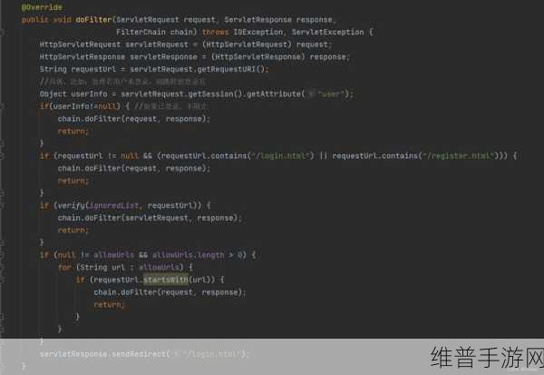 jwt java：基于JWT的Java安全认证与授权机制探讨