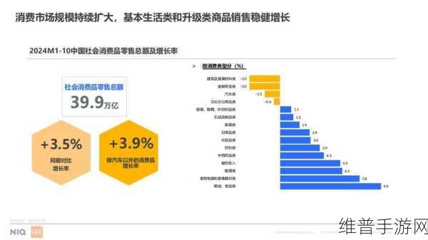 2024年成品短视频APP源码市场价格揭秘：1. 2024年短视频APP源码市场价格分析与趋势预测