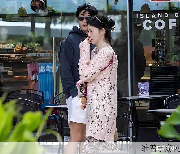 911吃瓜黑料反差婊：1. 911事件后的娱乐圈反转：黑料曝光真相大揭秘