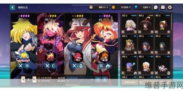 坎公骑冠剑国际服畅玩指南与新手秘籍