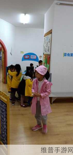 探索y1uan大家庭的未来：1. 探索y1uan大家庭：未来的无限可能与发展愿景