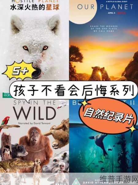 人马畜禽人：1. 人马畜禽共生生态系统的探索与研究