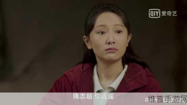 游泳馆里的两个教练孟月月:1. 孟月月教练:游泳技能提升的秘密武器
