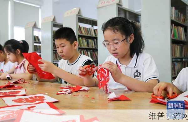 国精产品一区一区三区糖心:1. 深度解读国精产品一区三区糖心的市场潜力