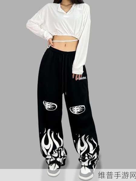 JAZZHIPHOP女RAPPER流量暴增网红：1. ＂JAZZHIPHOP女RAPPER火速崛起，流量狂飙成为新风向标