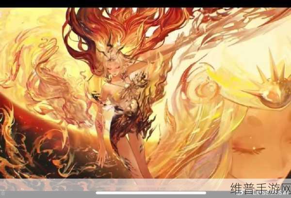 阴阳师伊邪那美诡梦蝶魇皮肤深度解析与攻略
