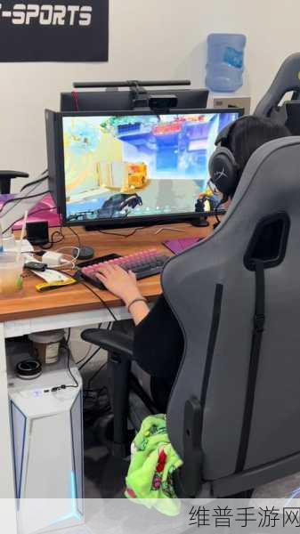 17岁俄罗斯CSGO玩家:17岁俄罗斯CSGO玩家的成长与挑战之路探秘