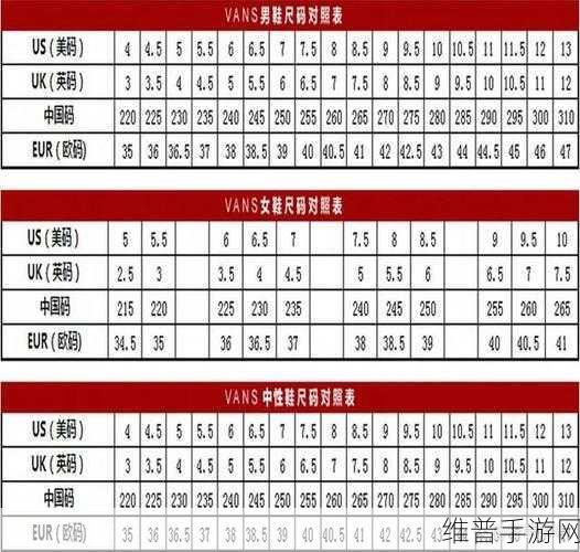 欧洲尺码和亚洲尺码的由来：欧洲和亚洲鞋码的历史渊源与演变探讨