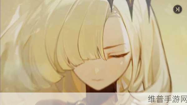无尽梦回审判之梦强度全解析