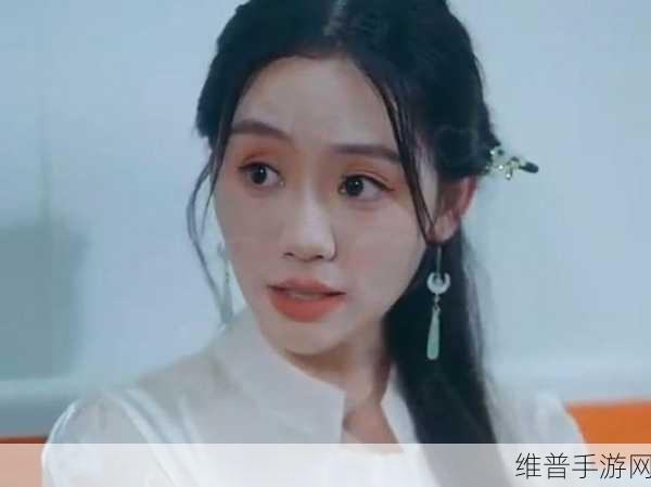 意外攻略疯批反派：1. 《逆袭反派：意外攻略的绝妙计划