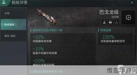 EVE星战前夜，解锁中高级船只的全面攻略