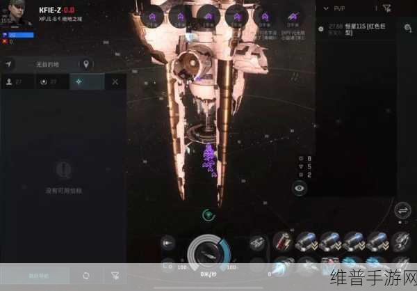 EVE星战前夜,解锁中高级船只的全面攻略