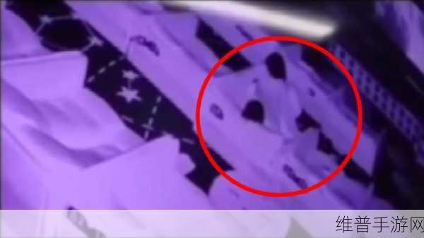 双人床上打扑克教程：1. 双人床上的扑克游戏秘籍：轻松赢得对局