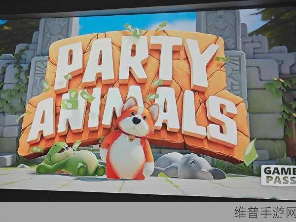 xbox可以免费看vip视频吗：1. 探秘Xbox：如何利用它免费观看VIP视频？