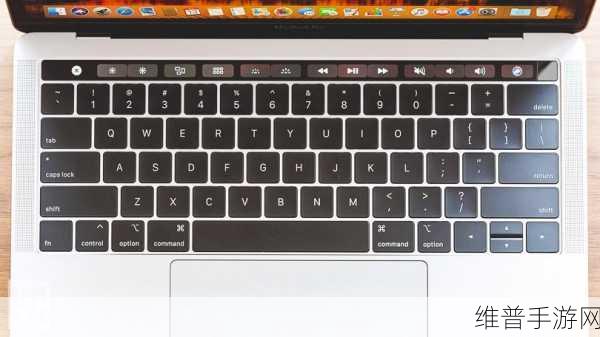 macbookpro免费观看视频：1. 在MacBook Pro上观看视频的最佳技巧与推荐