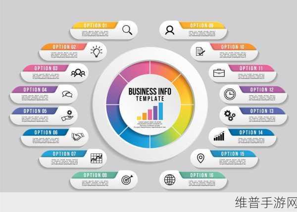 成免费的crmbsm：当然可以，以下是一些基于“成免费的CRM BSM”概念扩展出的标题建议：