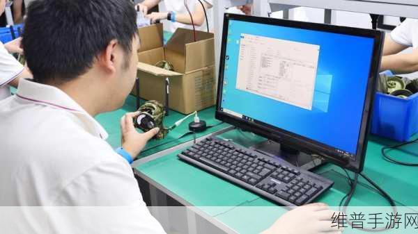 ZoomOut+Zoommm：1. ＂ZoomOut与Zoommm：深度探索数字化工具的未来