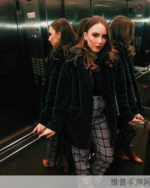 eminem女儿谈他爸：1. 《回忆与成长：Eminem女儿眼中的父爱