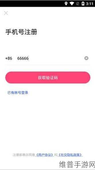 荔枝手游下载与发送手机全攻略