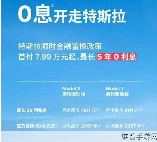 国产与进口x7x7x7槽比较：国产与进口X7的槽型比较分析及其应用探讨