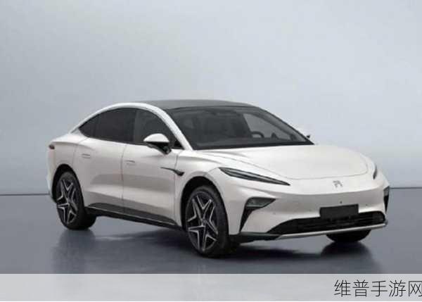 国产与进口x7x7x7槽比较：国产与进口X7的槽型比较分析及其应用探讨