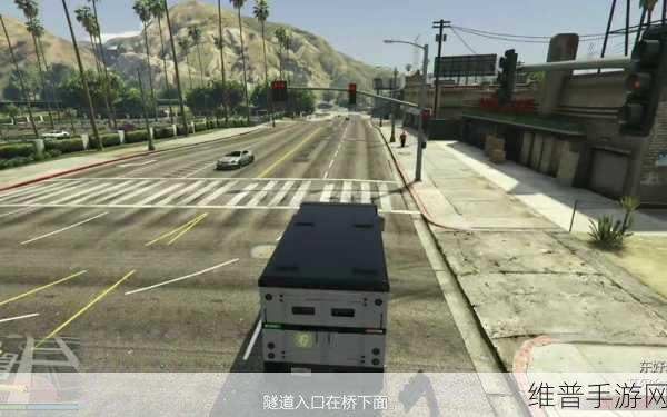 GTA5 赌场豪劫，价值巅峰的探秘之旅