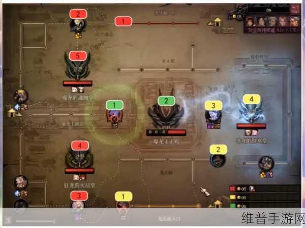 DNF巴卡尔20分钟高效通关流程全解析