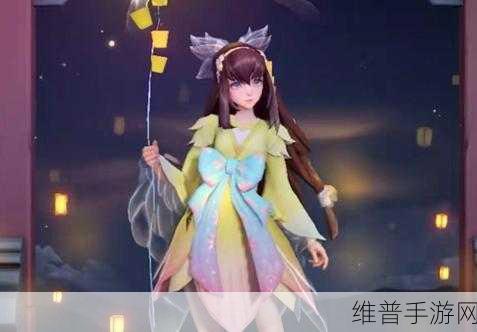 王者荣耀娜可露露六神装终极攻略