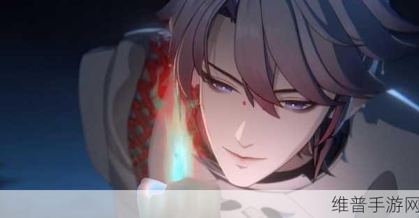 阴阳师手游，鬼童丸绘卷碎片收集全攻略与丰厚奖励揭秘