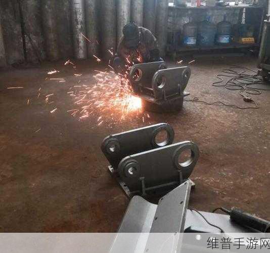 成熟50-WX老狼大豆行情：1. 50-WX老狼大豆行情分析与市场前景探讨