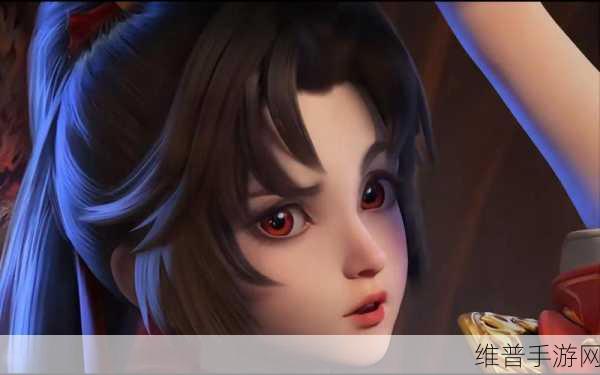 云缨拿枪奖励自己核心图：1. 云缨拿枪：勇敢追梦，奖励自己更精彩人生