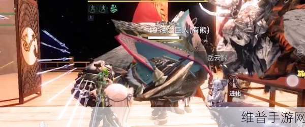 妄想山海游戏中高效获取寒冥丹的实用方法与途径详解